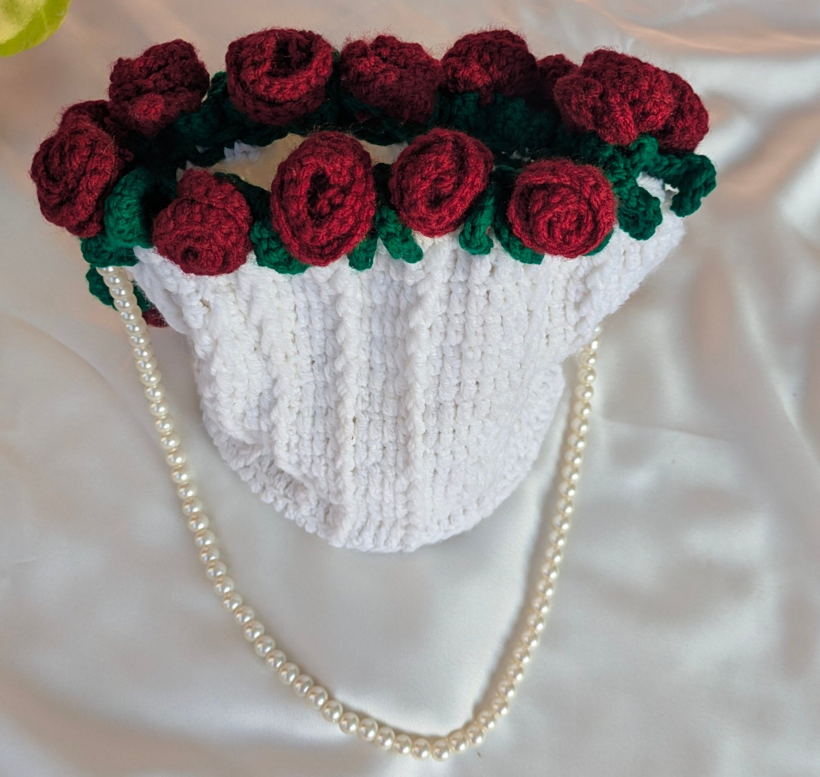 rose bag2