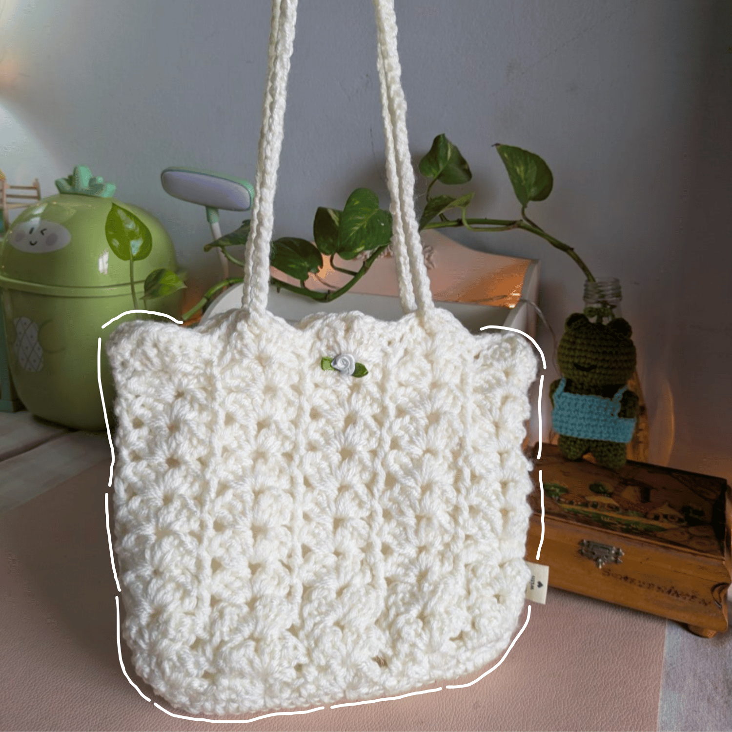 Untitled design (5)