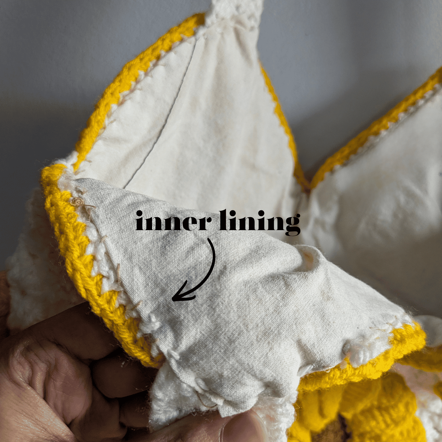 inner lining_20260616_184226_0000